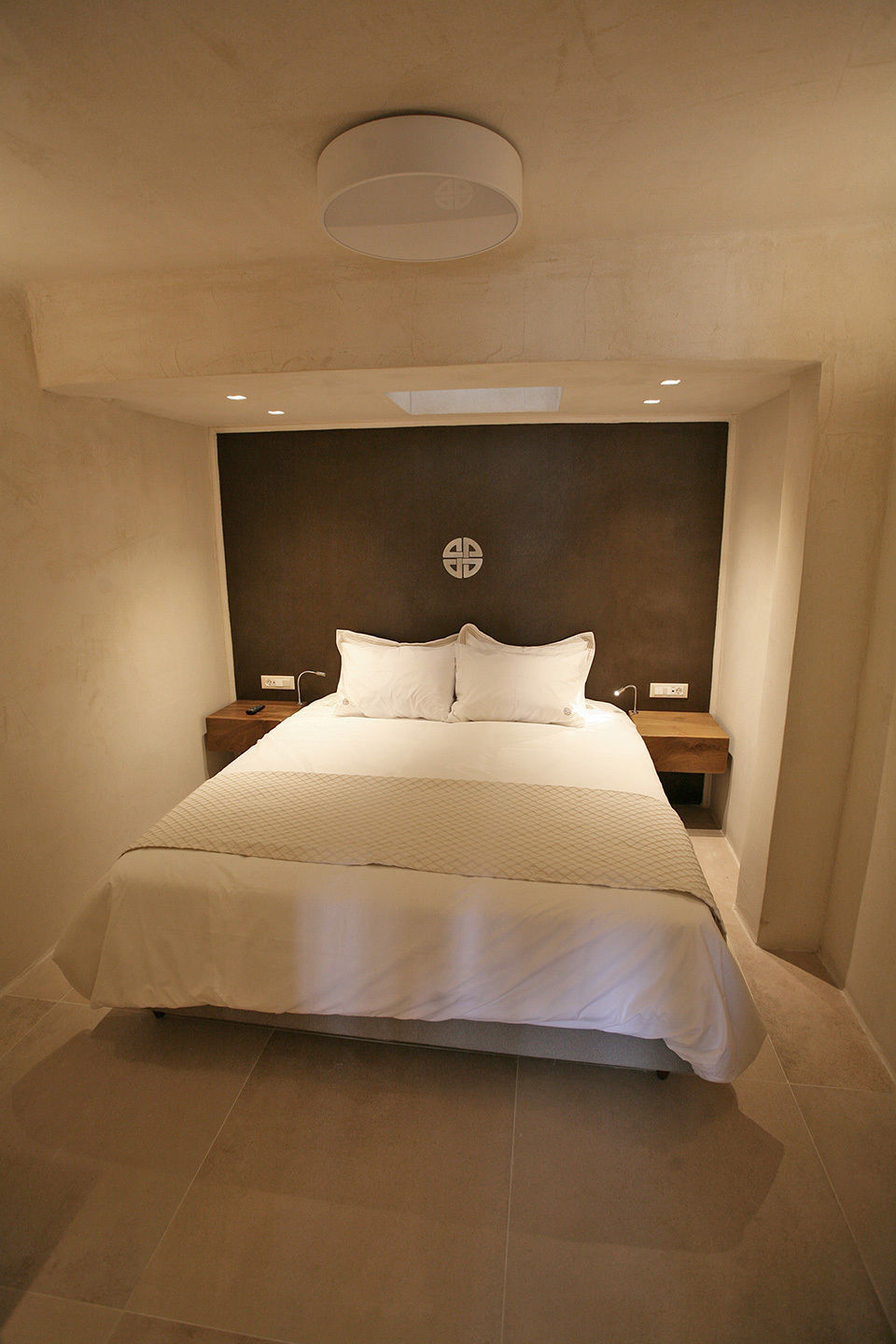 Aparthotel Atlantis 3*