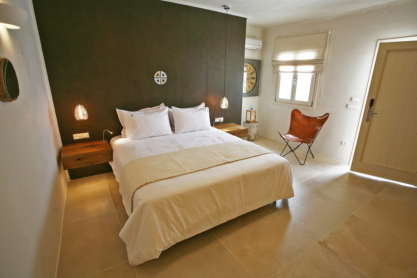 Atlantis Aparthotel 3*